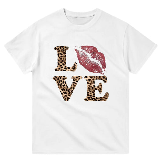 Cozzify™ Love Shirt