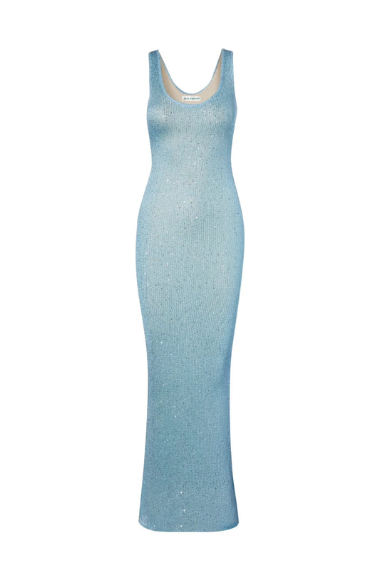 Cozzify™- The ANA DRESS